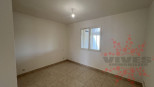 location Villa Villetelle