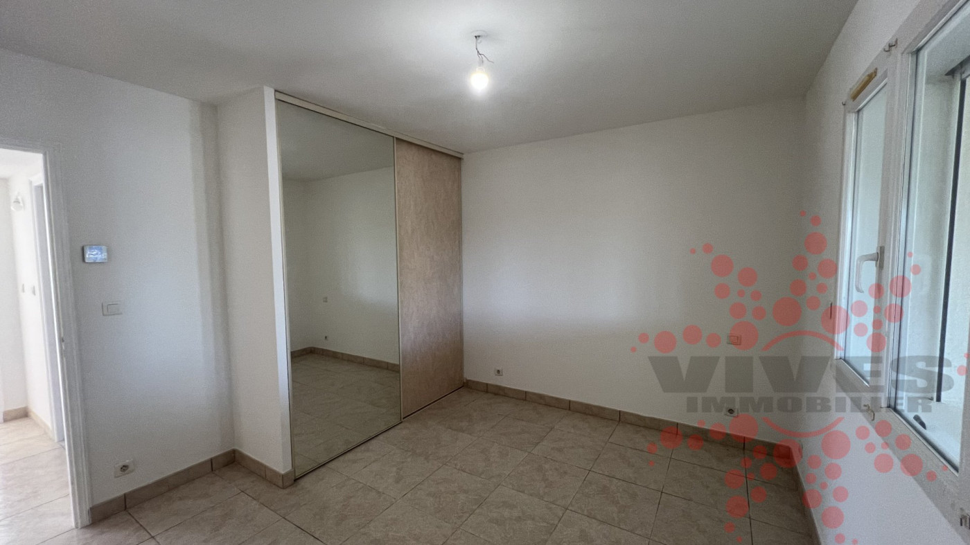 location Villa Villetelle - Photo 9