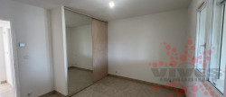 location Villa Villetelle
