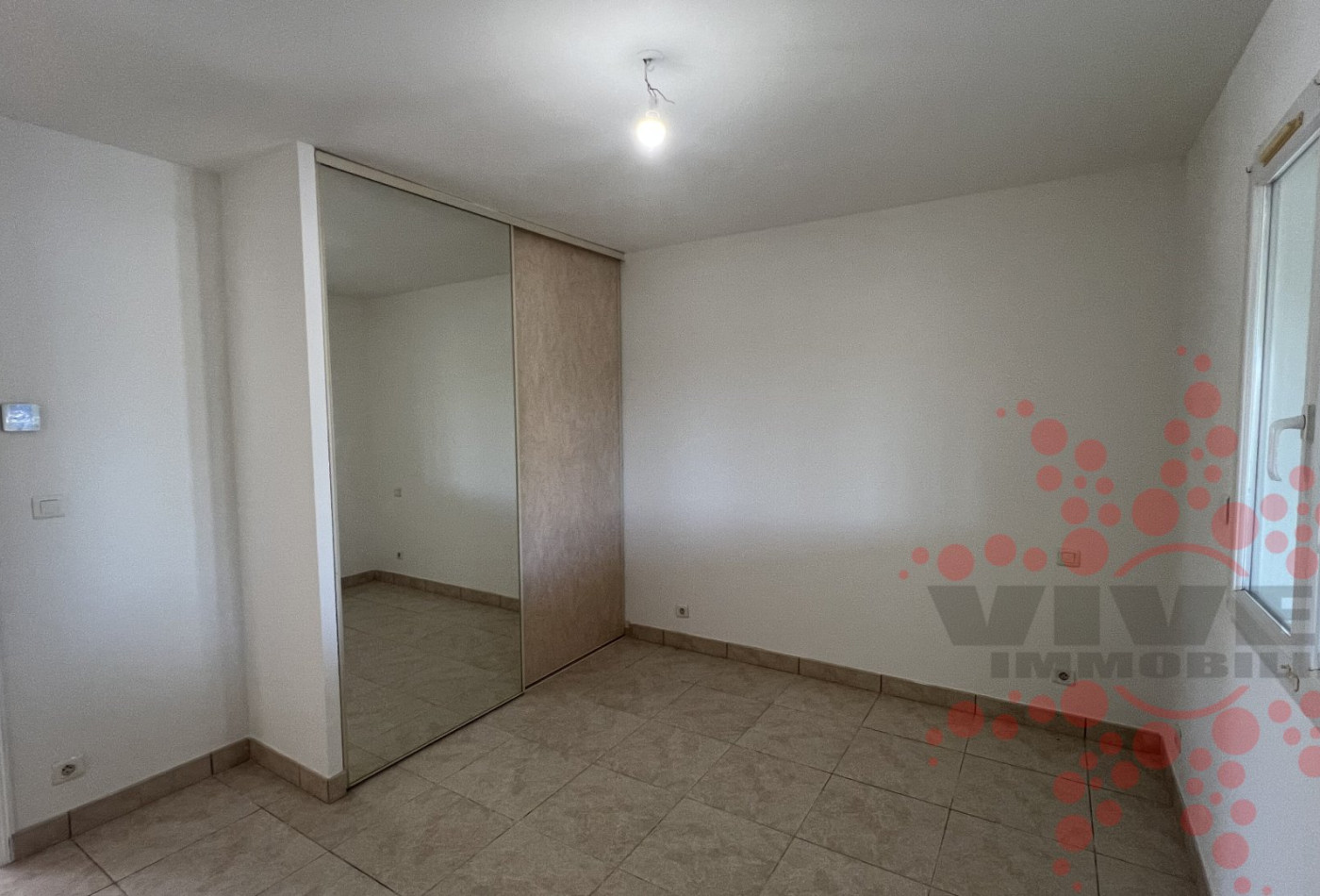 location Villa Villetelle - Photo 9