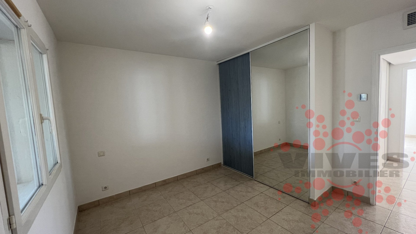 location Villa Villetelle - Photo 10