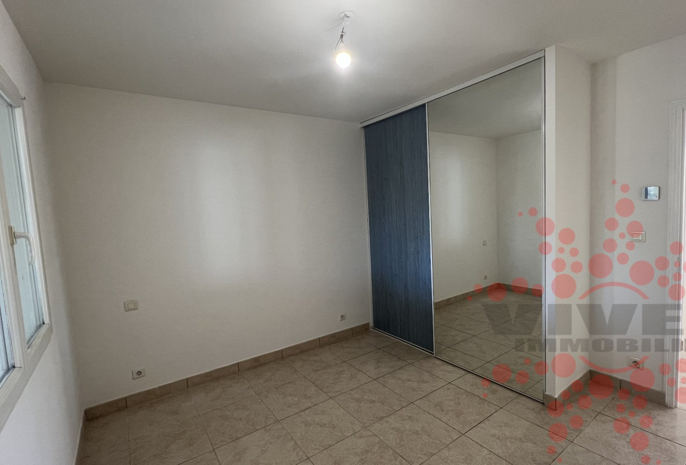location Villa Villetelle - Photo 10