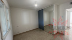 location Villa Villetelle