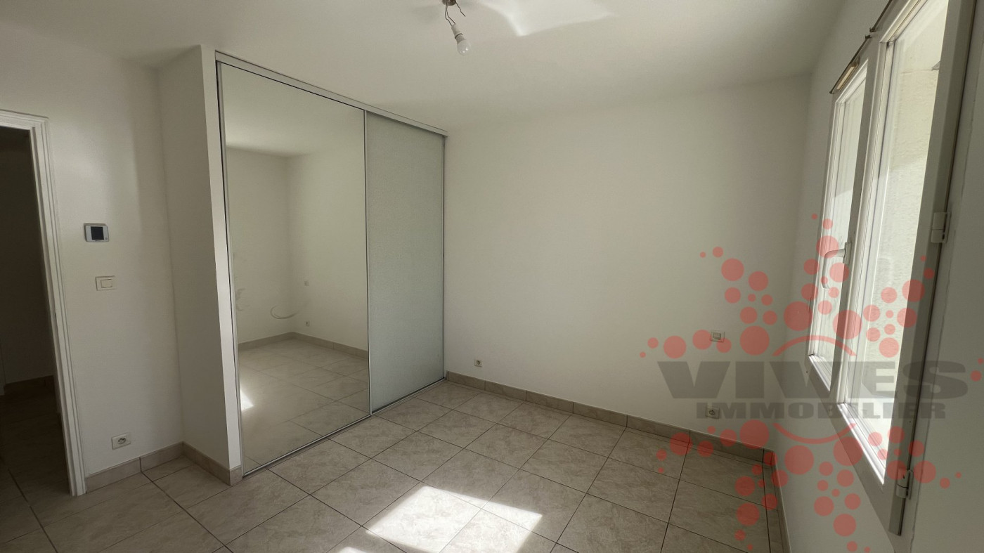 location Villa Villetelle - Photo 11