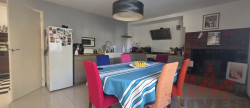 vente Maison Quarante