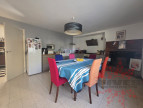vente Maison Quarante
