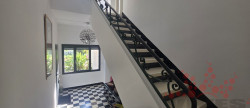 vente Maison Quarante