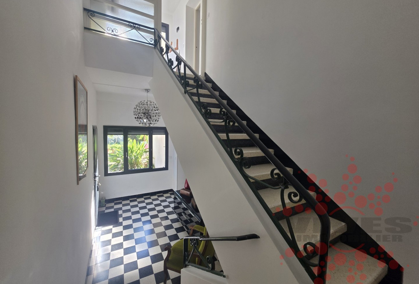 vente Maison Quarante - Photo 3
