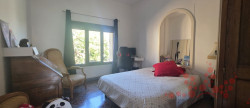 vente Maison Quarante