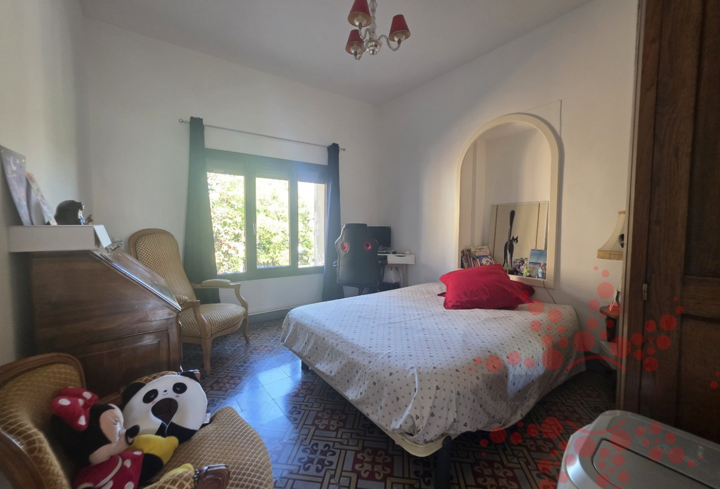 vente Maison Quarante - Photo 9