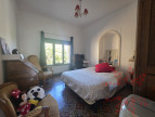 vente Maison Quarante