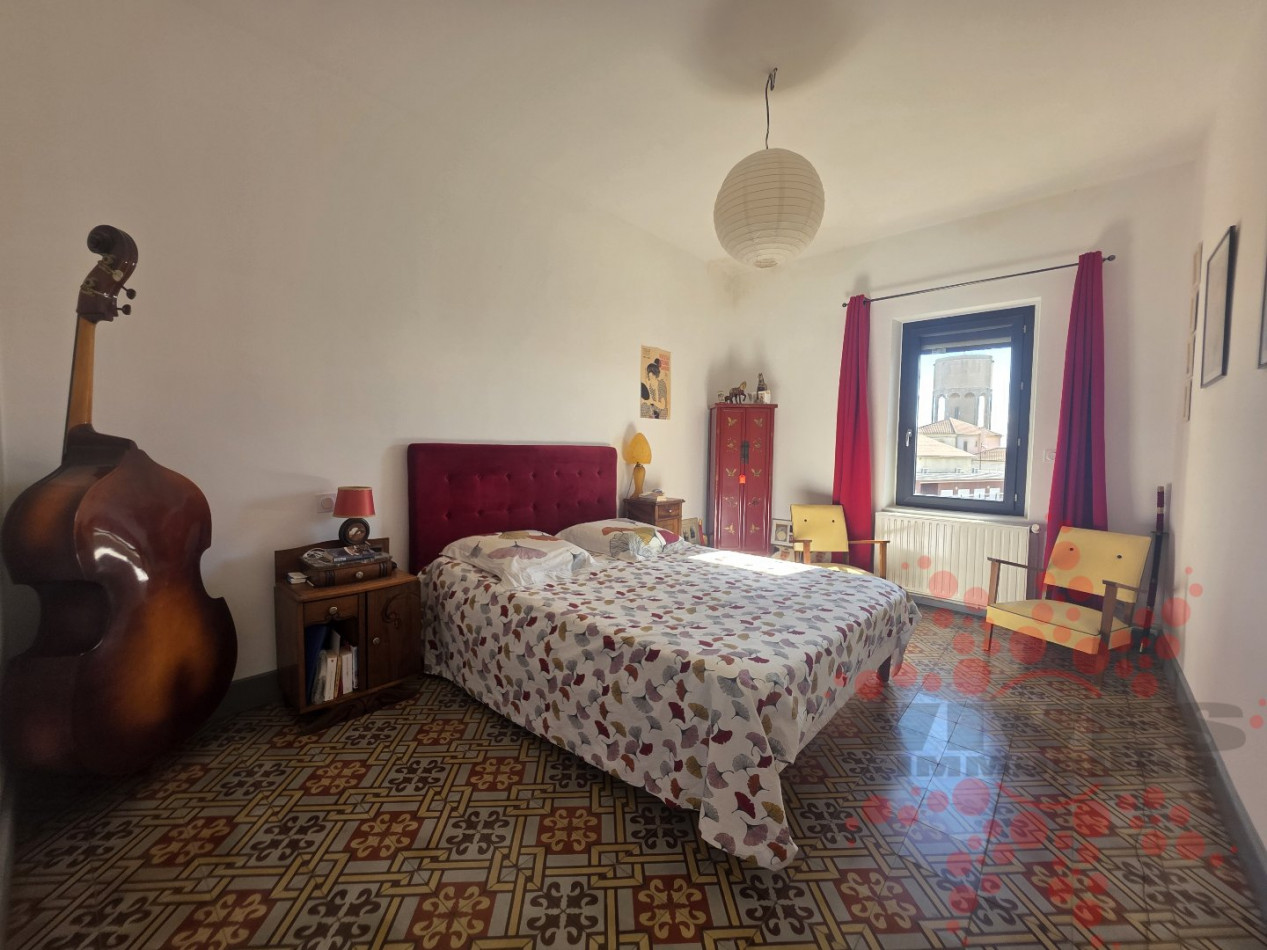 vente Maison Quarante - Photo 8