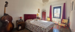 vente Maison Quarante
