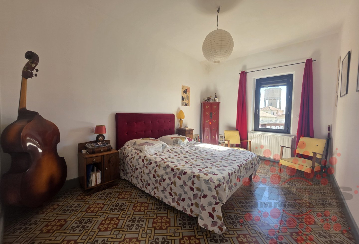 vente Maison Quarante - Photo 8