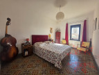 vente Maison Quarante