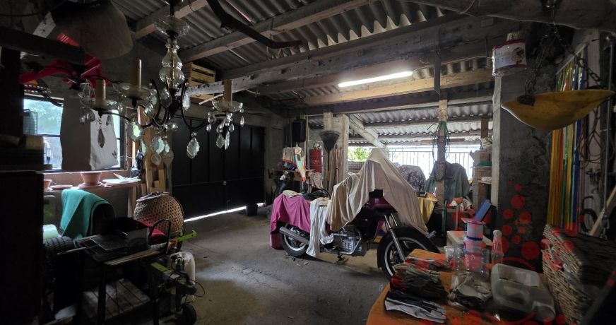vente Maison Quarante