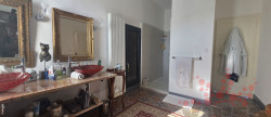 vente Maison Quarante