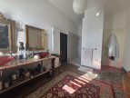 vente Maison Quarante