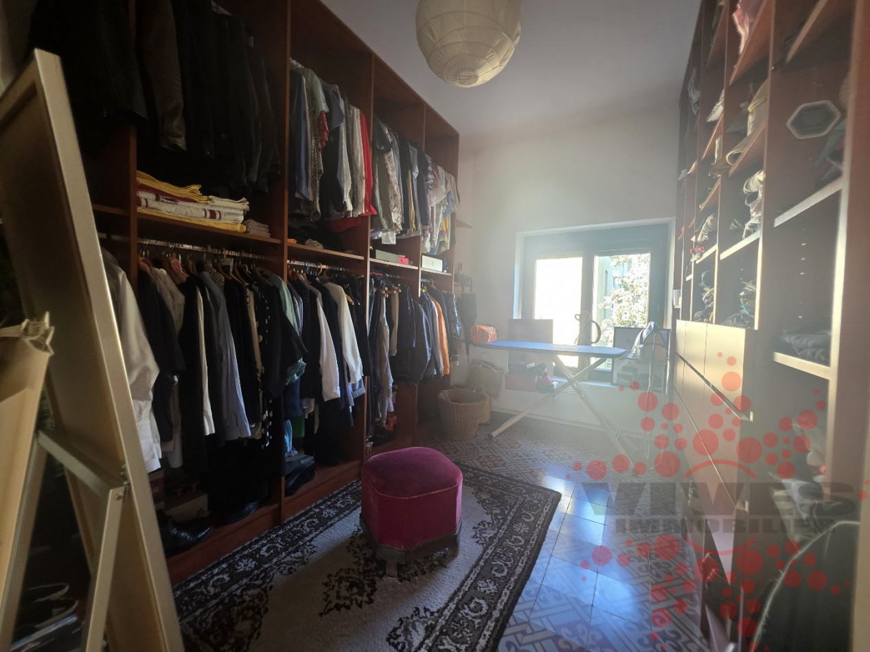 vente Maison Quarante - Photo 11