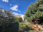 vente Maison Quarante