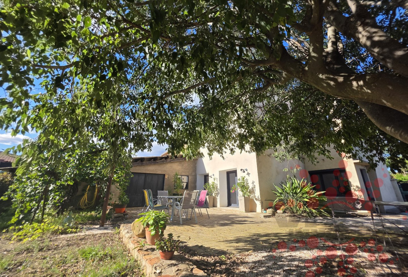 vente Maison Quarante - Photo 2