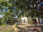 vente Maison Quarante
