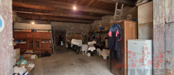 vente Maison Quarante