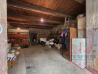 vente Maison Quarante