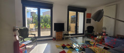 vente Maison Quarante