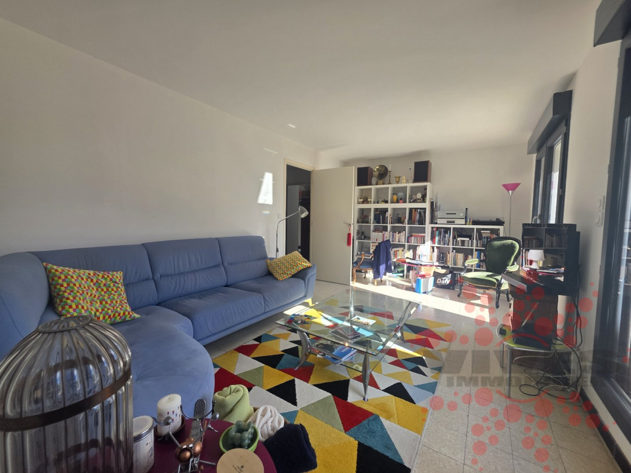 vente Maison Quarante - Photo 5