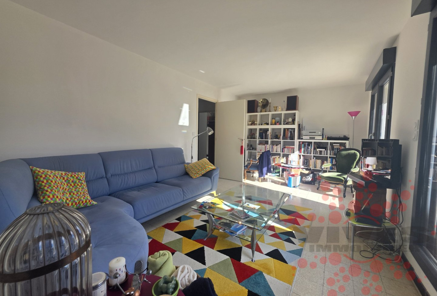 vente Maison Quarante - Photo 5