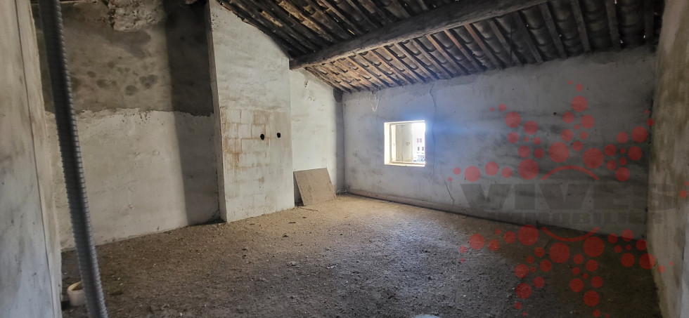 vente Immeuble Capestang - Photo 6