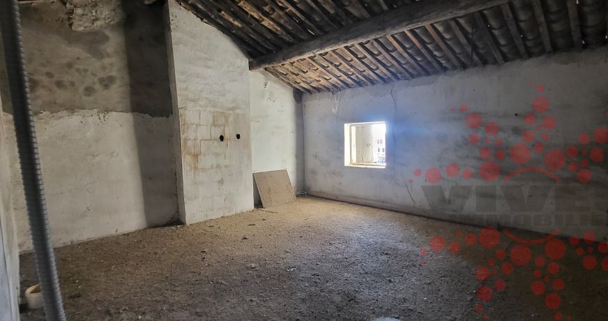 vente Immeuble Capestang