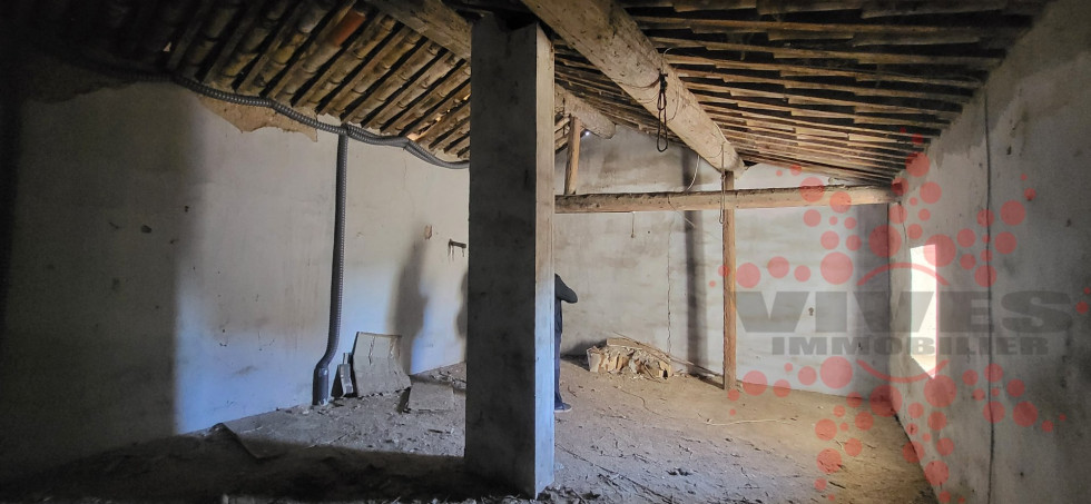 vente Immeuble Capestang - Photo 7