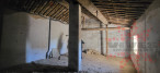 vente Immeuble Capestang