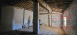 vente Immeuble Capestang