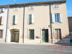 vente Immeuble Capestang
