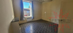 vente Immeuble Capestang