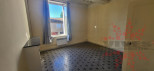 vente Immeuble Capestang