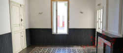 vente Immeuble Capestang