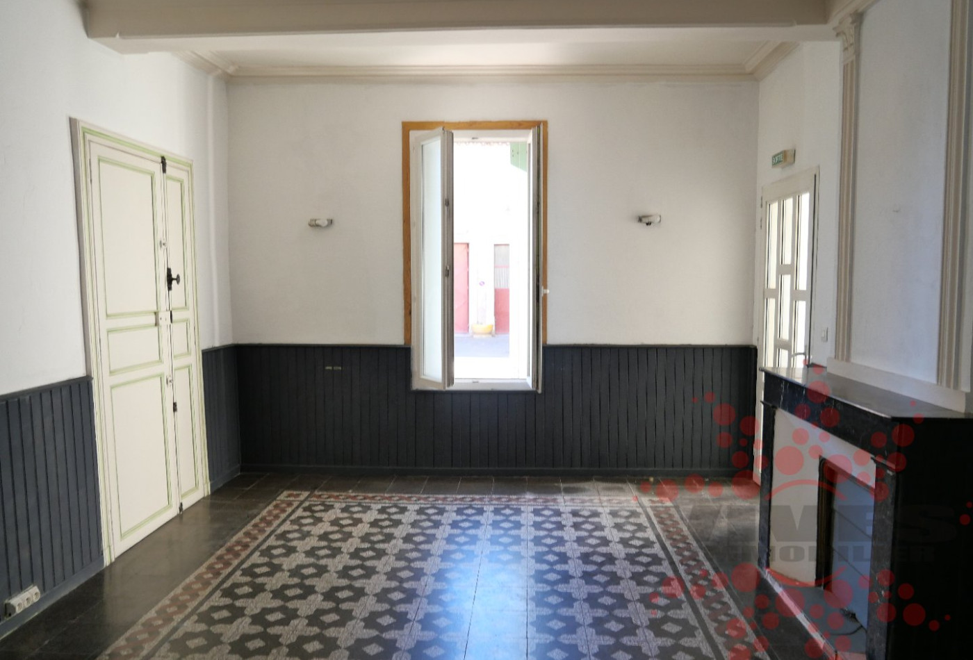 vente Immeuble Capestang - Photo 9