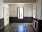 vente Immeuble Capestang