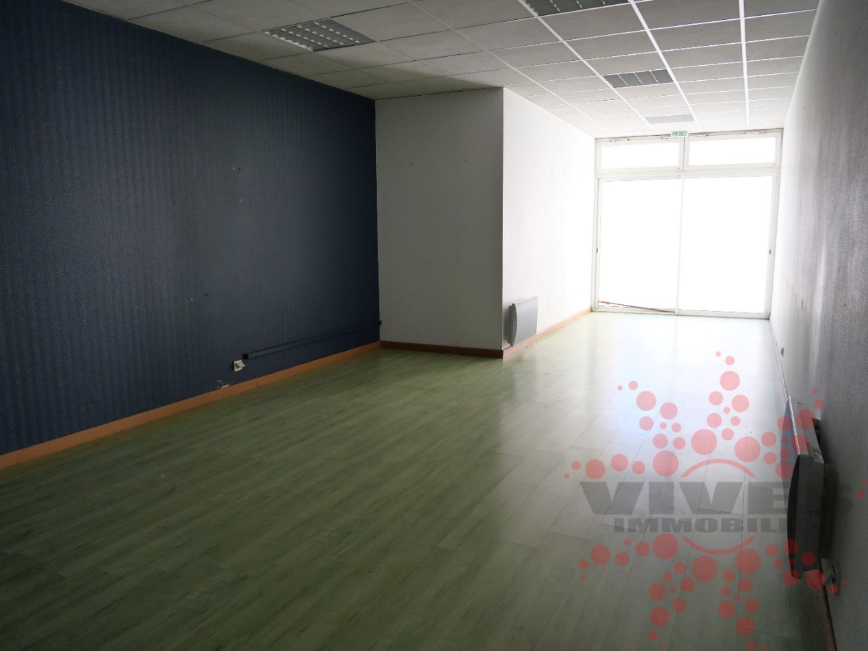 vente Immeuble Capestang - Photo 10