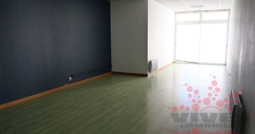 vente Immeuble Capestang