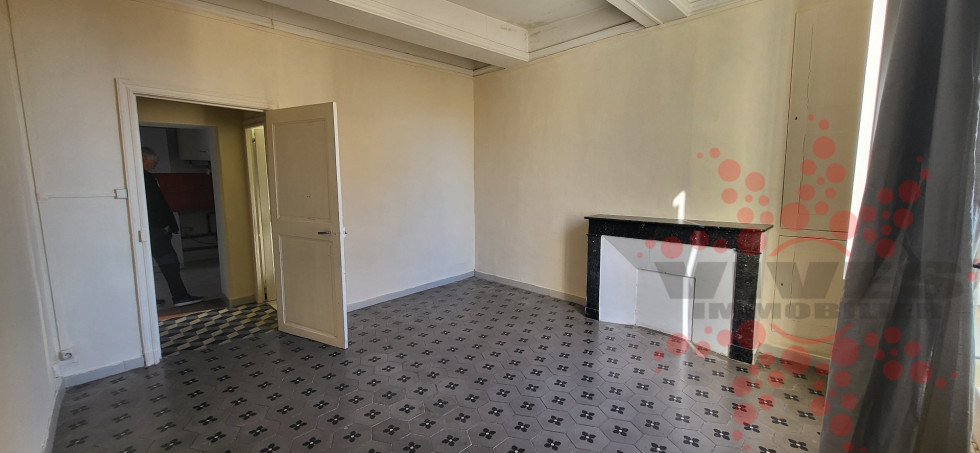 vente Immeuble Capestang - Photo 2