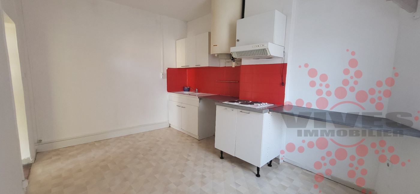 vente Immeuble Capestang - Photo 4