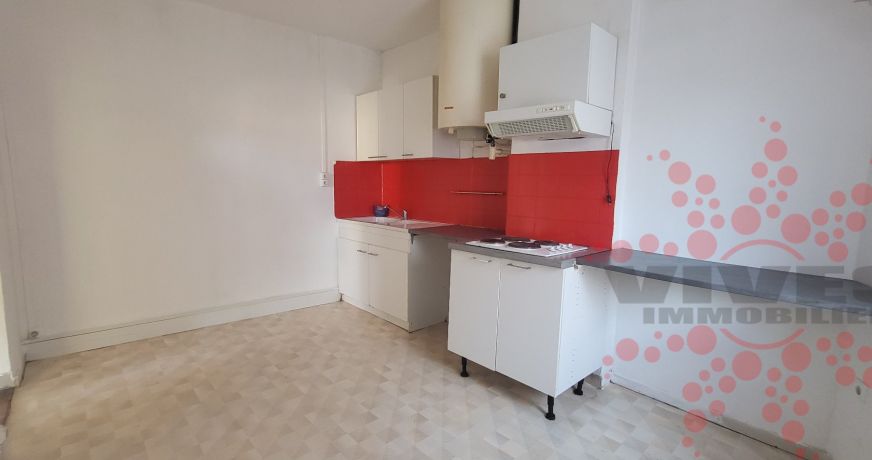 vente Immeuble Capestang