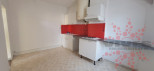 vente Immeuble Capestang