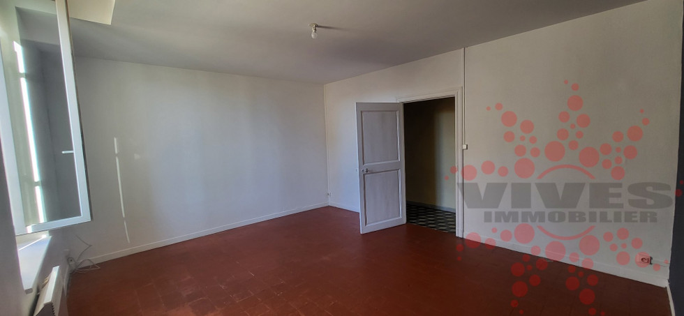 vente Immeuble Capestang - Photo 3