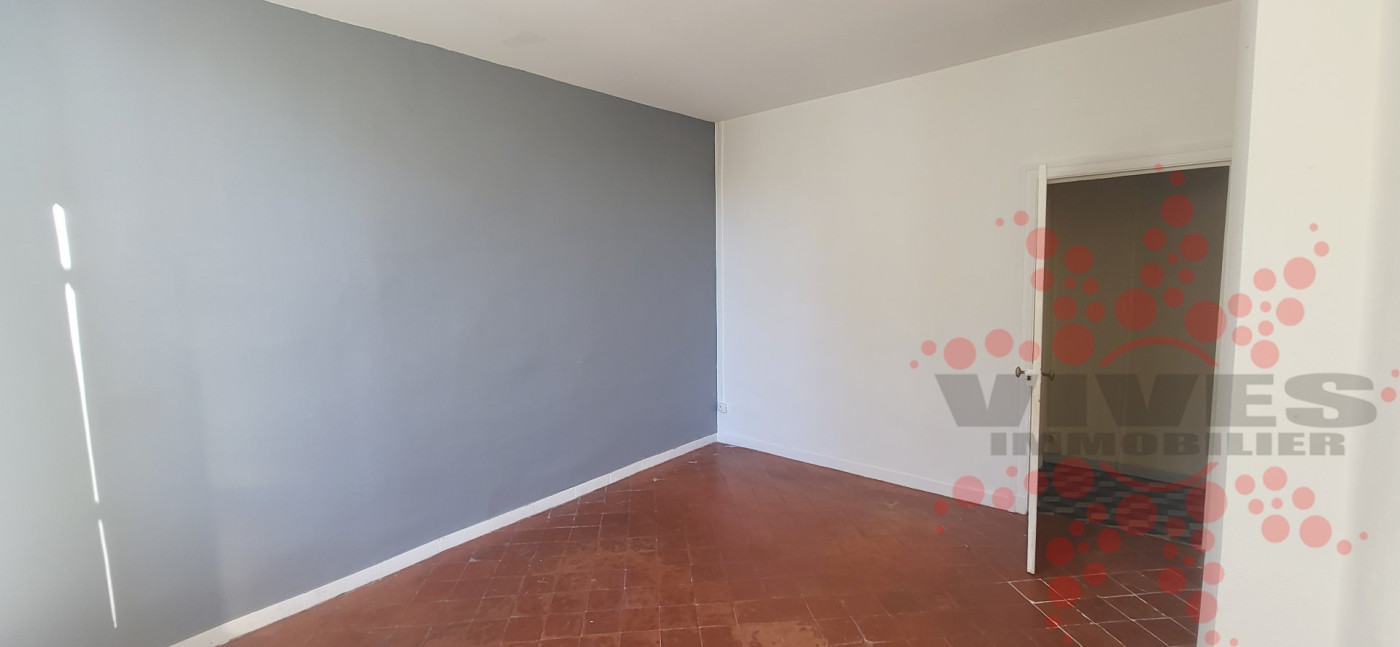 vente Immeuble Capestang - Photo 5